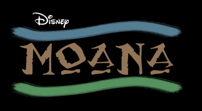 Moana: La nueva princesa de Disney