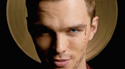 Kill Your Friends: Trailer