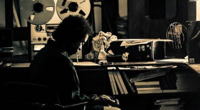 Miles Ahead: Trailer