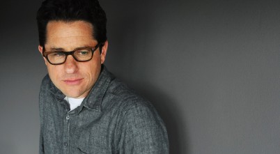 J. J. Abrams tiene el corte final de «El Despertar de la Fuerza»