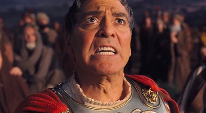 Hail,Cesar: Trailer