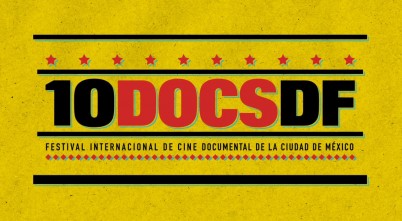10DOCSDF