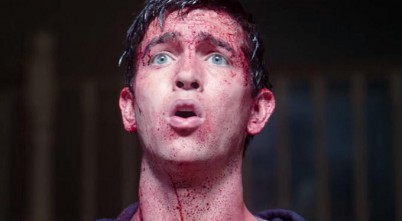 Freaks of Nature: Red Band Trailer