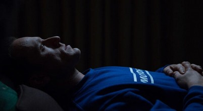 The Program: Clips e imágenes