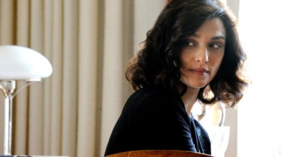 Youth: clips y entrevista