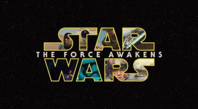 Star Wars, nuevas imágenes y featurette IMAX
