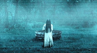 «Rings» será la secuela de «El Aro»