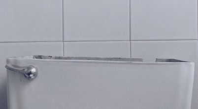 The Room (La Habitación)