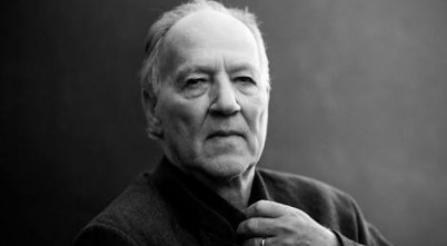 Werner Herzog: Master Class en línea