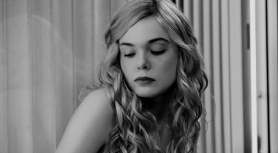 The Neon Demon: dos tracks