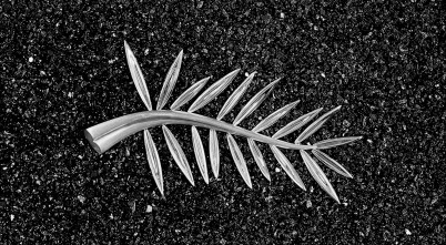 Cannes: lo mejor de la década, hasta ahora