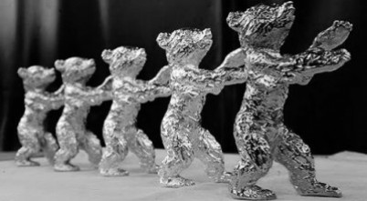 México país en foco