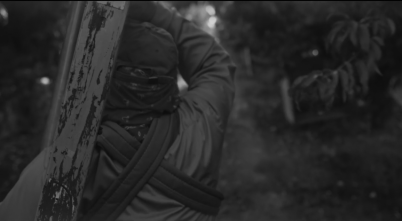 Trailer: Lupe bajo el sol