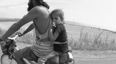 The Journey from Syria: una serie para entender la migración