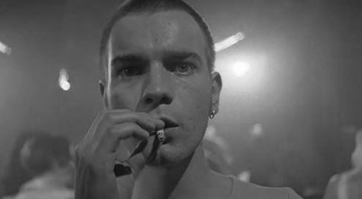 Trainspotting 2: imágenes