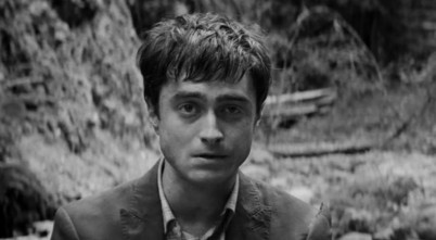 Trailers de la semana