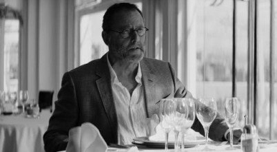 Cortometraje: Las Pequeñas Cosas