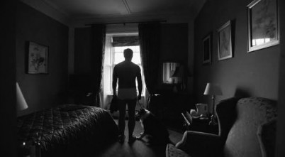 Reseña: The Lobster