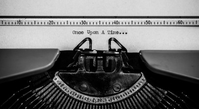 Storytelling: El delicado arte de narrar