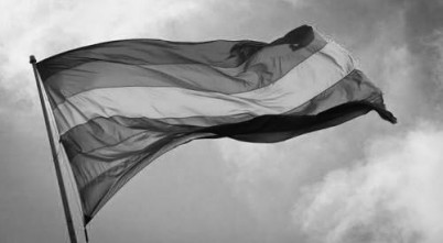 La bandera de arcoiris en el cine