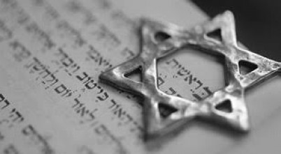 Cinco películas para entender el Judaísmo