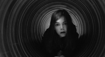 El Nuevo Nuevo Testamento