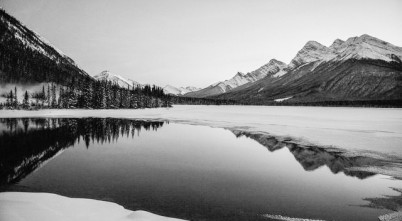 Consejos para filmar en exteriores