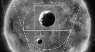 Póster: Voyage of Time