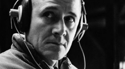 Año Dual Alemania-México