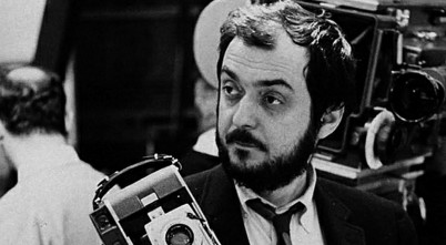 Kubrick, Nietzsche y el futuro