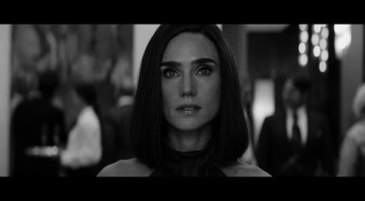 Trailers: neonazis, familias y supervivencia