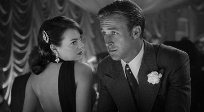 Trailers: romances salpicados de comedia, música y renacimiento