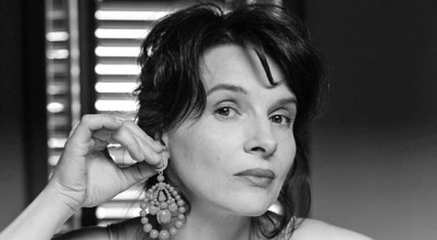 Cuatro lecciones de cine de Abbas Kiarostami