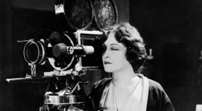 Cinco directoras que están cambiando el cine mexicano