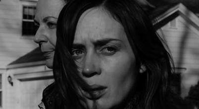 Trailers: Un boxeador, una desaparecida y una adolescente