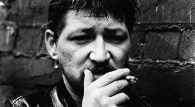 15a Semana de Cine Alemán