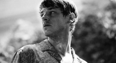 Trailers: Del origen del universo a final del mundo