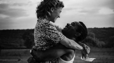 Trailers: diferentes razas, diferentes familias, diferentes ciudades