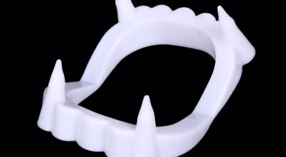 Te Prometo Anarquía