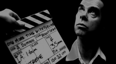 Trailers: Dos amantes, un demonio y cosas por venir