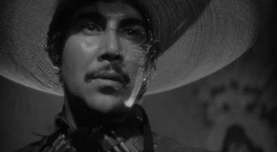 Emilio Fernández Romo, “El Indio” que se hizo leyenda