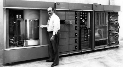 Software imprescindible para hacer cine