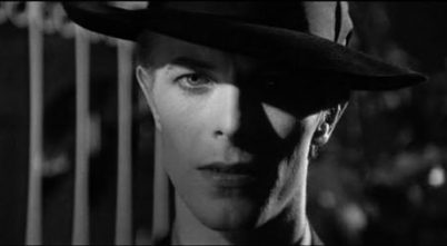 Trailers: Aliados, pasiones y un hombre que cayó a la tierra