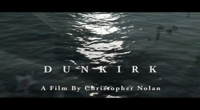 Trailers: Alguien nos vigila