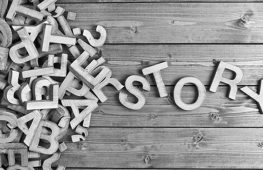 Storytelling: 10 claves