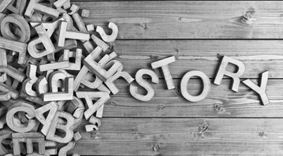 Storytelling: 10 claves