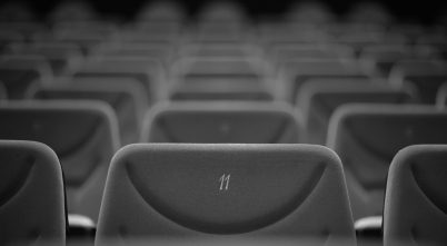 Crítica, premios y exhibición