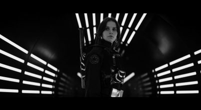 Top 10, el mejor cine del año