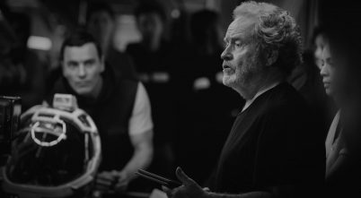 Las películas que más esperamos para el 2017