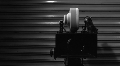 La Película / documental